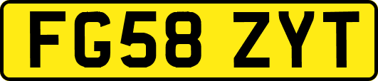 FG58ZYT