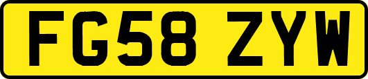 FG58ZYW
