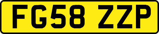 FG58ZZP