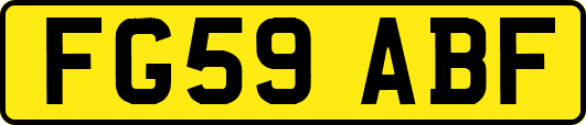FG59ABF