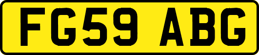 FG59ABG