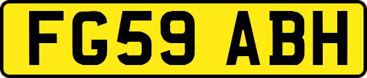 FG59ABH