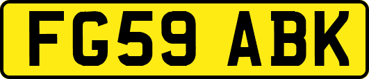 FG59ABK