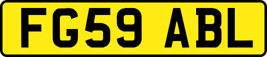 FG59ABL