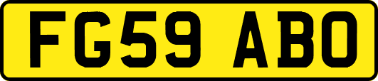 FG59ABO