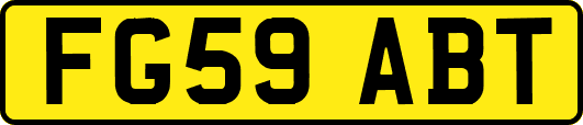 FG59ABT