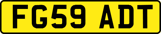 FG59ADT