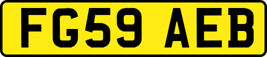 FG59AEB