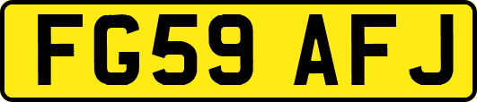 FG59AFJ