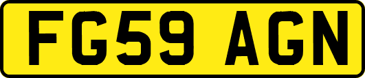 FG59AGN
