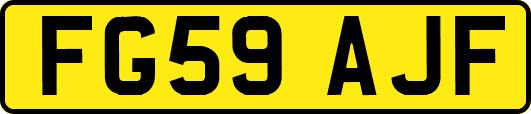 FG59AJF