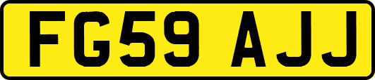 FG59AJJ