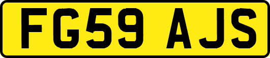 FG59AJS