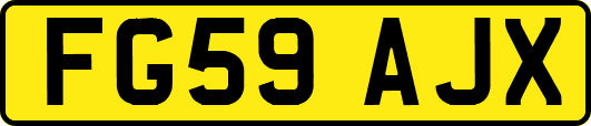FG59AJX
