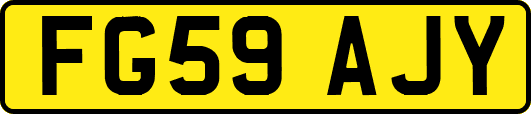 FG59AJY