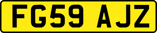 FG59AJZ