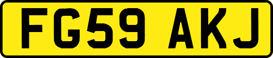 FG59AKJ