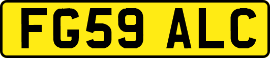 FG59ALC