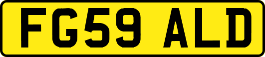 FG59ALD
