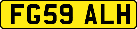 FG59ALH