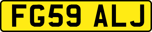 FG59ALJ