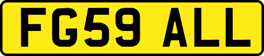 FG59ALL