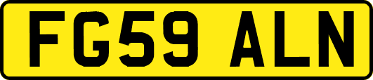 FG59ALN