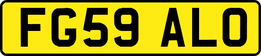 FG59ALO