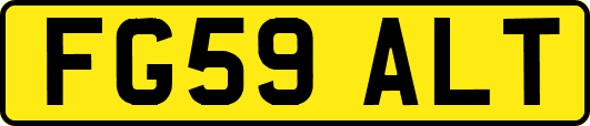 FG59ALT