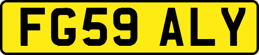 FG59ALY