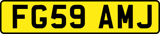 FG59AMJ