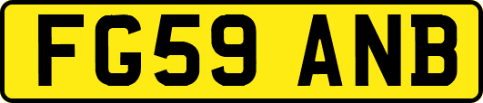 FG59ANB