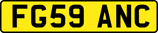 FG59ANC