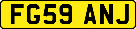FG59ANJ