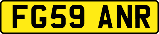 FG59ANR