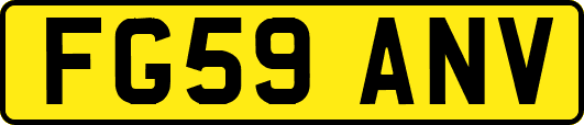 FG59ANV