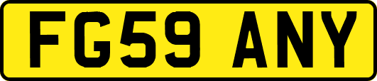 FG59ANY