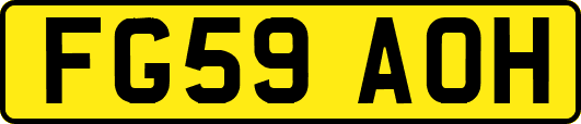 FG59AOH