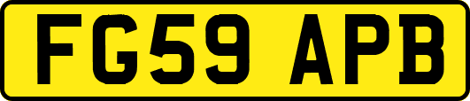 FG59APB