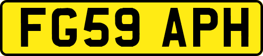 FG59APH