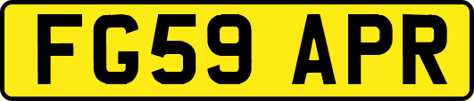 FG59APR