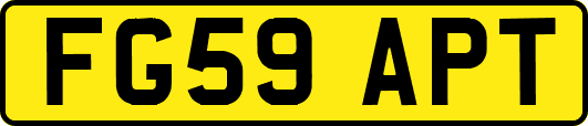 FG59APT