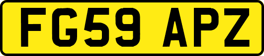 FG59APZ