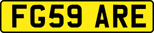 FG59ARE
