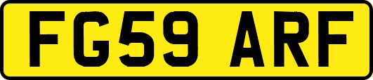 FG59ARF
