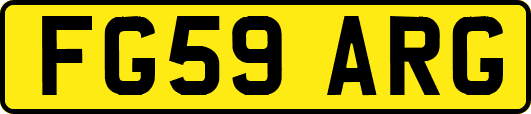 FG59ARG