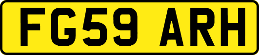 FG59ARH