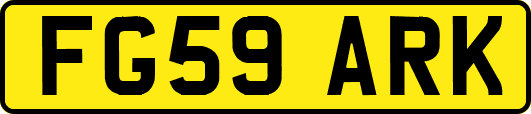 FG59ARK