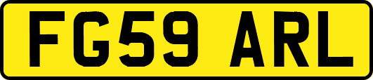 FG59ARL