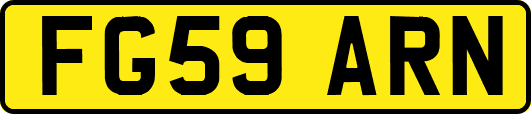 FG59ARN